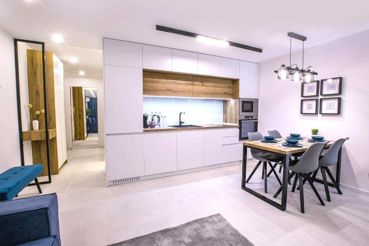 South Place Apartments Sandanski Ngoại thất bức ảnh