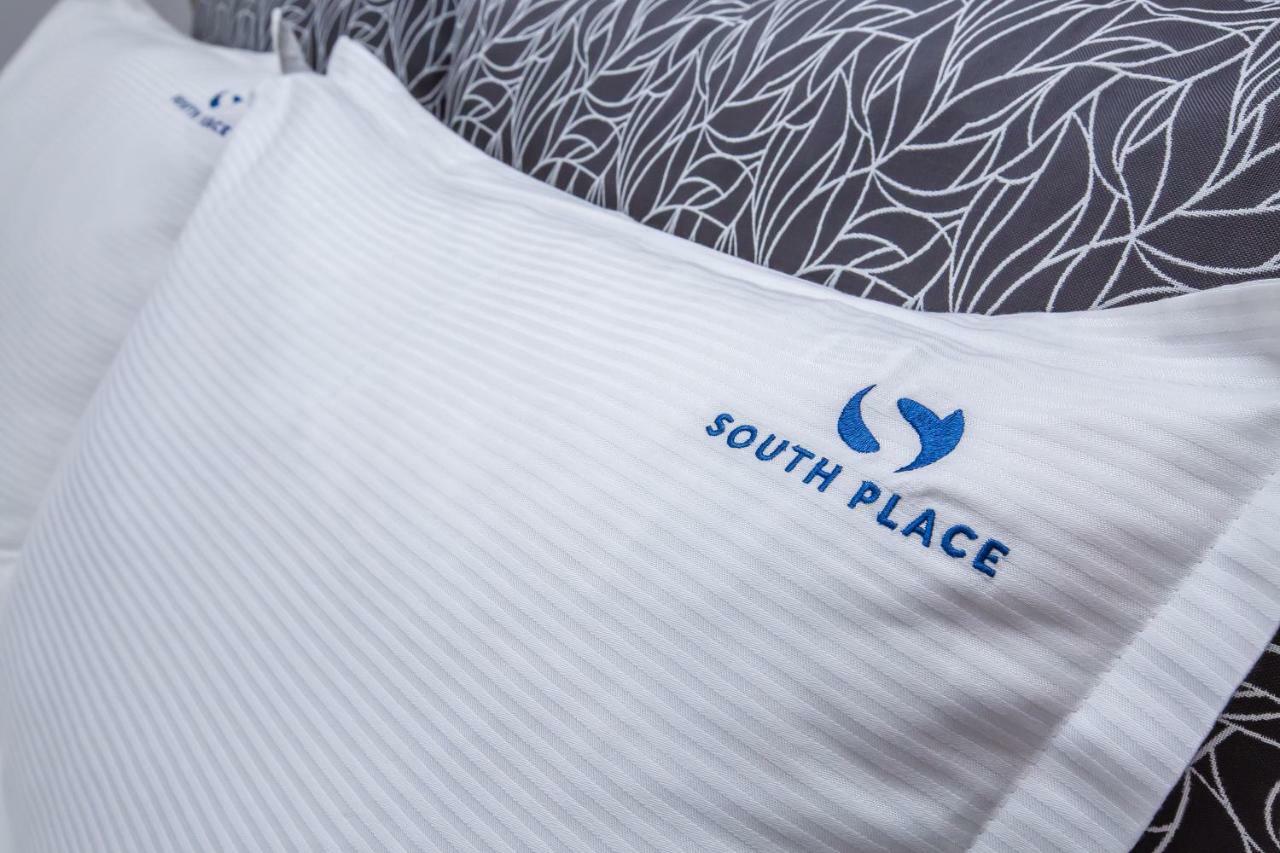 South Place Apartments Sandanski Ngoại thất bức ảnh